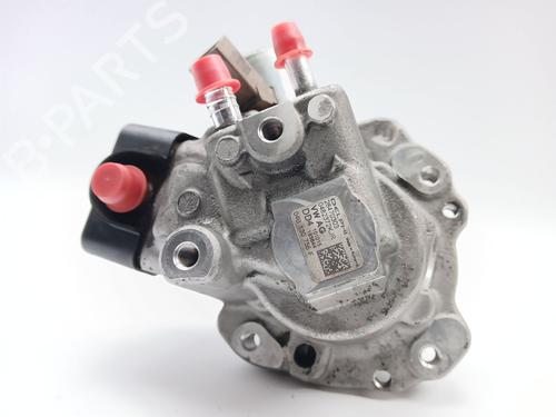 Injection pump SEAT IBIZA IV (6J5, 6P1) 1.4 TDI | BP31146170M78