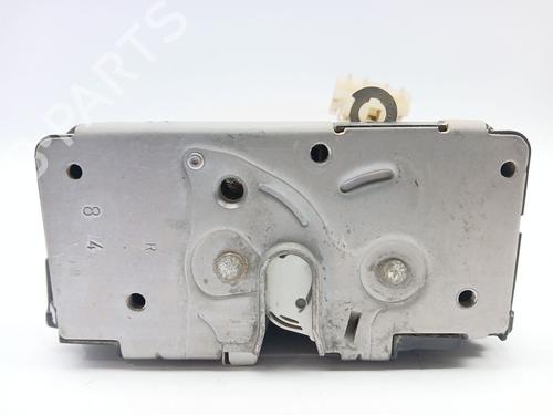Used Front right lock Front right lock OPEL CORSA E (X15) 1.3 CDTI (08, 68) (75 hp) 25745597 25745597