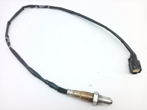 Used Electronic sensor Electronic sensor FORD FIESTA VI (CB1, CCN) 1.0 EcoBoost (100 hp) 29592468 29592468