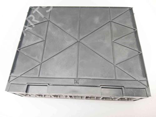 Electronic module OPEL ASTRA J (P10) 1.6 (68) | BP39654430M83 - Image 3