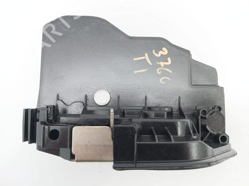 Rear left lock BMW 5 (E60) 530 d | BP23901145C100 