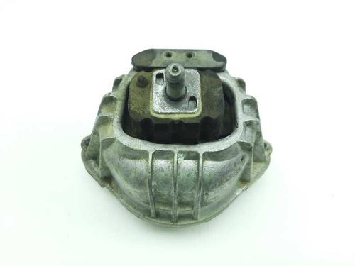 Engine mount BMW 1 (E87) 116 d | BP9260505M89 - Image 2