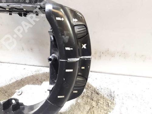 Switch CITROËN C4 Picasso I MPV (UD_)  | BP2545447I30 