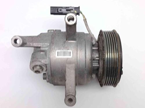 AC compressor TOYOTA AYGO (_B4_) 1.0 (KGB40) | BP39808648M34 - Image 4
