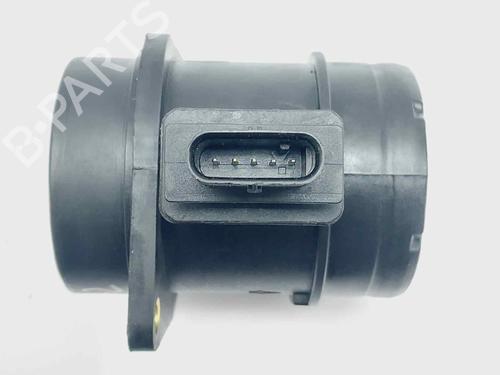 Mass air flow sensor KIA SPORTAGE III (SL) | BP15944340M95 - Image 2