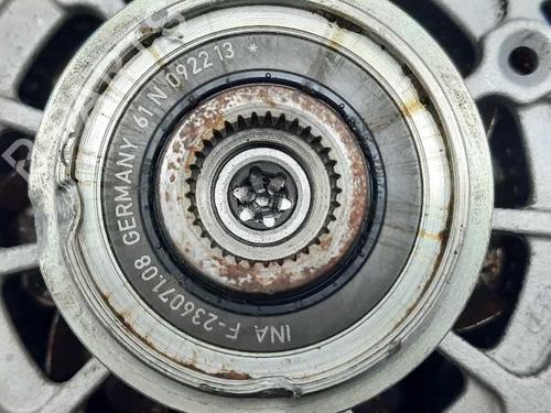 Alternator KIA CARENS IV  | BP19451111M7  - Image 5