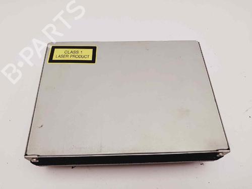 Electronic module LEXUS GS (_S19_) 450h (GRS191_, GWS191_) | BP15486279M83 