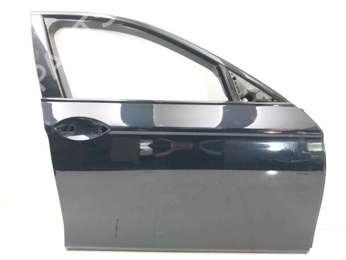 right-front-door-bmw-5-f10-535-d-41007206108-2009-2010-2011-2012-2013-2014-2015-2016-13648099 main image