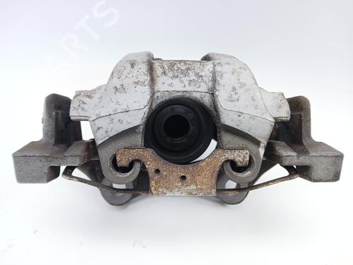 Used Left rear brake caliper Left rear brake caliper MERCEDES-BENZ E-CLASS (W212) E 220 CDI / BlueTEC (212.001, 212.002) (170 hp) 30643261 30643261