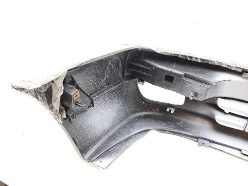 Front bumper CITROËN SAXO (S0, S1)  | BP7874961C7 