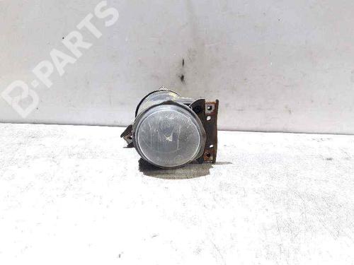 Used Left front fog light SEAT ALHAMBRA (7V8, 7V9) 1.9 TDI (115 hp) 4693832