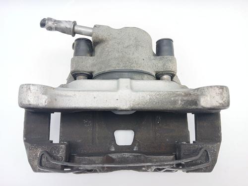 Right front brake caliper AUDI A4 Allroad B8 (8KH) 2.0 TDI quattro | BP26941011M104 - Image 4