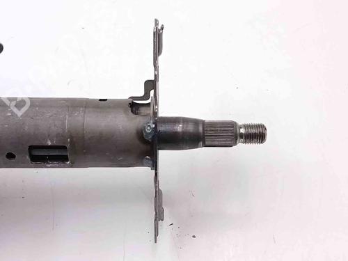 Steering column SSANGYONG KORANDO (CK) 2.0 e-XDi | BP36358105M21 - Image 3