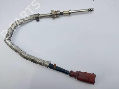 Elektronisk sensor AUDI A5 (8T3) 2.7 TDI (190 hp) 20683380