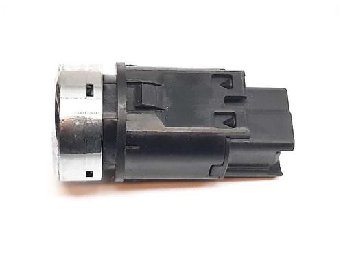 Electronic module FORD S-MAX (WA6) 2.0 TDCi | BP9261310M83 - Image 2