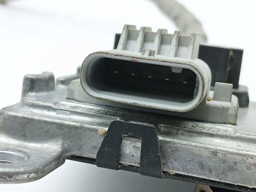 Electronic sensor RENAULT KADJAR (HA_, HL_) 1.5 BLUE dCi 115 (HLA6) | BP33759186M84 - Image 3