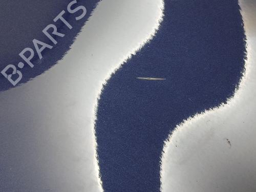 Dør højre bagtil SEAT Mii (KF1, KE1) 1.0 | BP31073468C5 