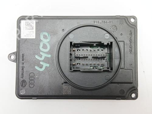 Used Xenon ballast Xenon ballast AUDI A3 Sportback (8YA, 8YF) 35 TDI (150 hp) 35962432 35962432