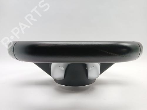 Steering wheel MERCEDES-BENZ A-CLASS (W176) A 200 CDI / d (176.008) | BP30910924C49  - Image 6