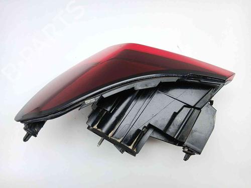 Right taillight OPEL CORSA F (P2JO) 1.2 (68) | BP37218604C35 - Image 4