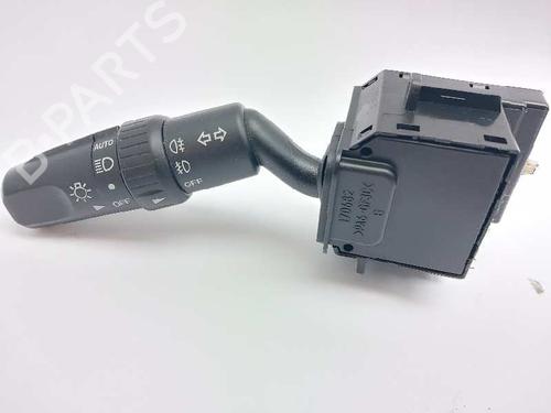 Used Headlight switch Headlight switch MAZDA 5 (CR) 2.0 CD (CR19) (143 hp) 20683376 20683376
