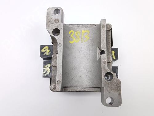 Electronic module OPEL CORSA D (S07) 1.4 (L08, L68) | BP34559507M83 - Image 5