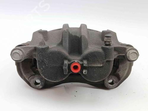 Right front brake caliper SSANGYONG KORANDO (CK) 2.2 Xdi | BP36991477M104 - Image 3