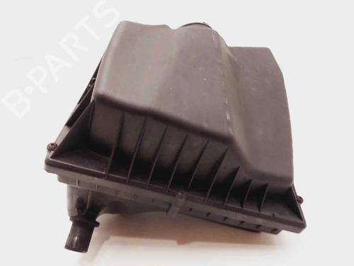 Air filter box CHEVROLET CRUZE (J300)  | BP15131403M87 