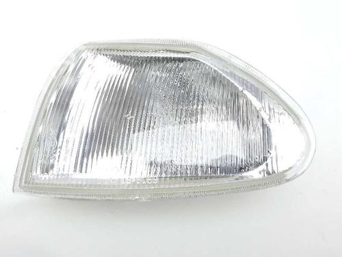 Used Left front indicator Left front indicator OPEL ASTRA F Hatchback (T92) [1991-2000] 20680037 20680037