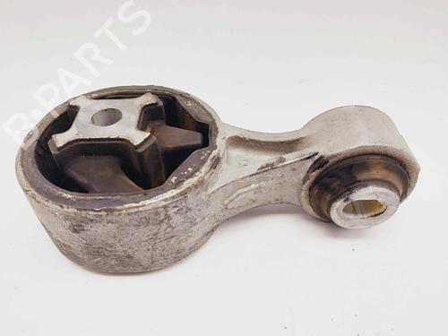 Used Engine mount Engine mount NISSAN QASHQAI II (J11, J11_) 1.6 dCi (130 hp) 20684173 20684173