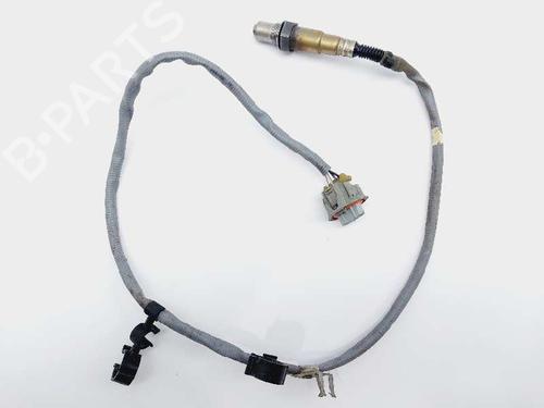 electronic-sensor-porsche-panamera-970-36-4-97060617301-0258010177-0258010178-2009-2010-2011-2012-2013-2014-2015-2016-2017-16063295 main image