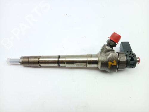 Injector SEAT TOLEDO IV (KG3) 1.6 TDI | BP34280324M100 - Image 3