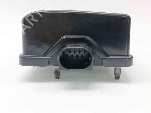 Electronic module MERCEDES-BENZ E-CLASS (W212) E 350 CDI (212.025) | BP39688007M83 - Image 2