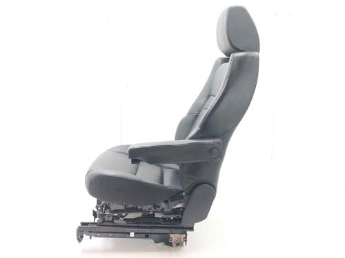 Seats set LAND ROVER RANGE ROVER III (L322)  | BP13666854C78 