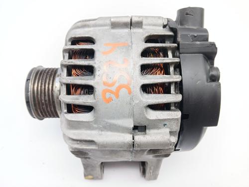 Used Alternator OPEL CORSA F (P2JO) [2019-2025]  29023287