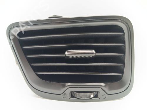 air-vent-kia-rio-iii-ub-2011-2012-2013-2014-2015-2016-2017-30361448 main image