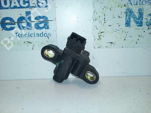 Used Electronic sensor Electronic sensor FORD TRANSIT Van (FA_ _) 2.0 DI (FAE_, FAF_, FAG_) (100 hp) 14499861 14499861