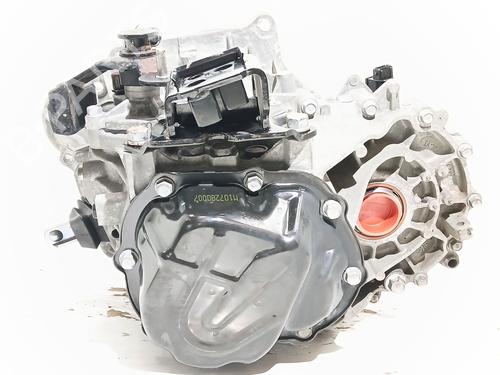 Gearbox HYUNDAI i30 (FD) | BP25879847M3 - Image 4