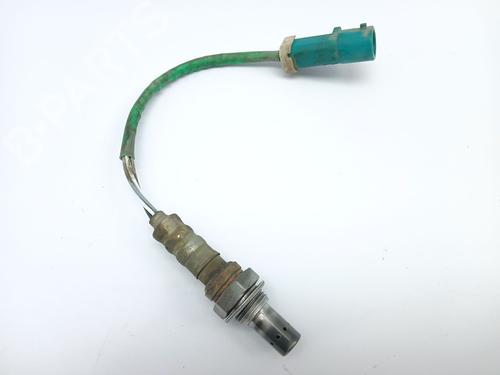 Used Electronic sensor Electronic sensor JAGUAR S-TYPE II (X200) 3.0 V6 (238 hp) 27319725 27319725