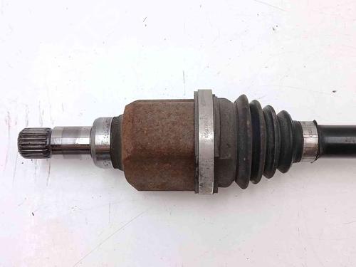 Right front driveshaft CITROËN AMI (9A_) Electric (9AZ2CA) | BP37218699M39 - Image 3