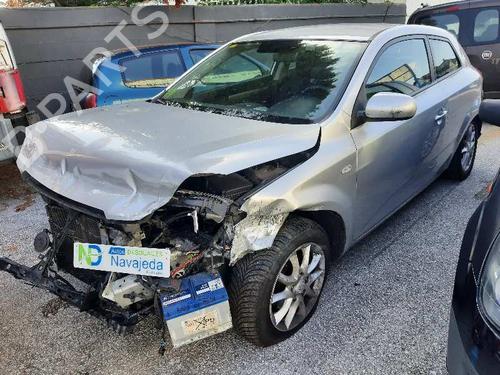 Alternator KIA CEE'D Hatchback (ED) | BP24052299M7 - Image 7