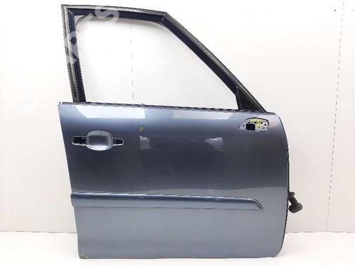 Used Right front door CITROËN C4 Grand Picasso I (UA_) [2006-2013]  9804827
