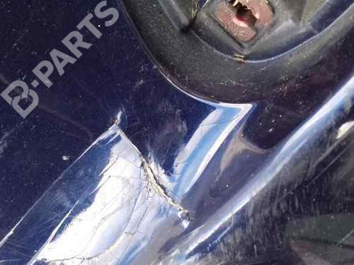 Front bumper FORD FOCUS I (DAW, DBW)  | BP742388C7 