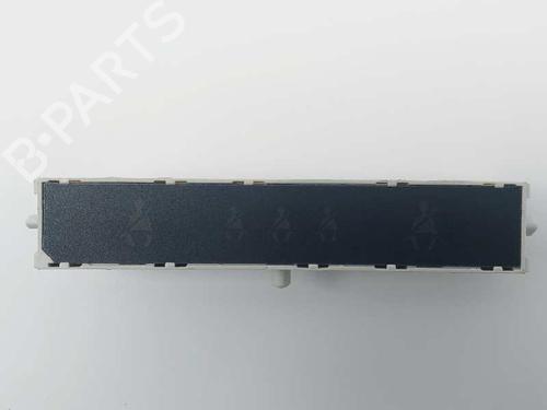 Used Electronic module Electronic module ALFA ROMEO GIULIETTA (940_) [2010-2020] 20685130 20685130