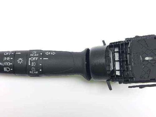 Used Headlight switch HONDA CIVIC IX (FK) 1.6 i-DTEC (FK3) (120 hp) 8823105