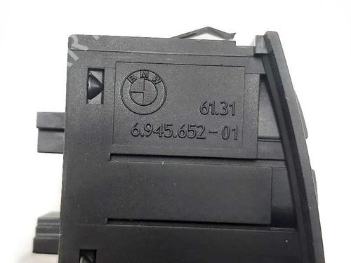 Warning switch BMW 3 (E90) 325 i | BP20678674I22 - Image 3