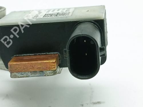Electronic module AUDI A3 Sportback (8YA, 8YF) 35 TDI | BP35787777M83  - Image 5