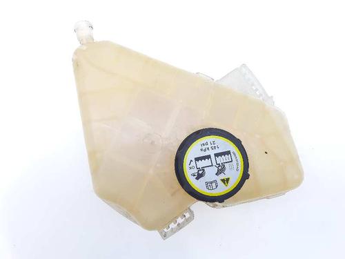 Expansion tank FORD FIESTA VI (CB1, CCN) 1.0 EcoBoost N05001A200