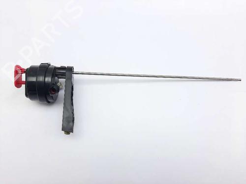 Used Other MERCEDES-BENZ CLK Convertible (A208) [1998-2002]  14501177
