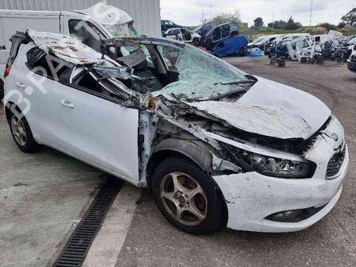 Switch KIA CEE'D (JD) | BP20681559I30 - Image 6